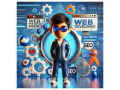 tatem-web-design-llc-small-0