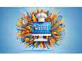 tatem-web-design-llc-small-1