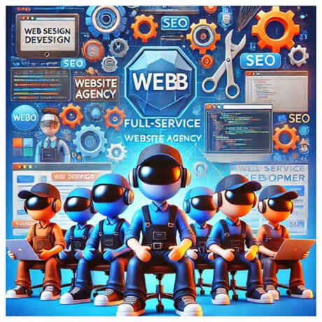 tatem-web-design-llc-big-3