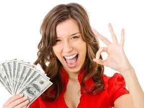 100-guaranteed-loan-provider-apply-today