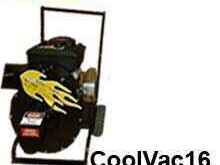 what-are-the-essential-uses-and-benefits-of-an-industrial-insulation-vacuum