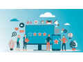 online-reputation-management-seo-small-0