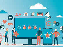 online-reputation-management-seo