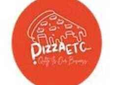pizza-etc-oak-sequare-429-faneuil-st-brighton