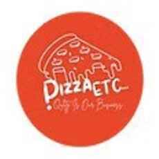 pizza-etc-oak-sequare-429-faneuil-st-brighton-big-0