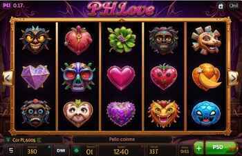experience-the-best-of-playing-experience-at-phlove-big-0
