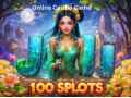 jili-100-the-ultimate-online-playing-experience-small-0