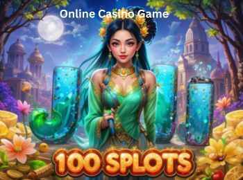 jili-100-the-ultimate-online-playing-experience-big-0