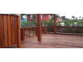 maryland-fence-contractors-small-0