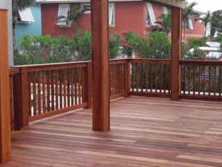 maryland-fence-contractors