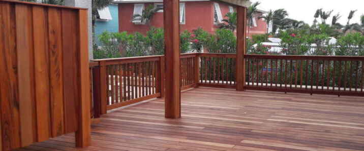 maryland-fence-contractors-big-0