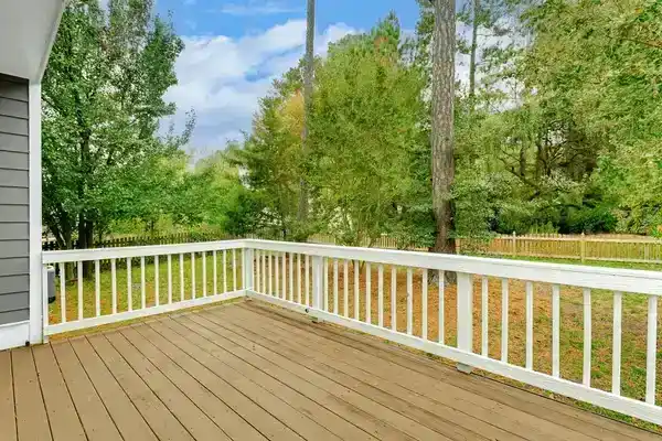 maryland-fence-contractors-big-1