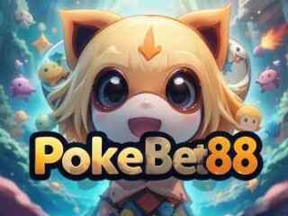 exclusive-vip-rewards-at-pokebet88