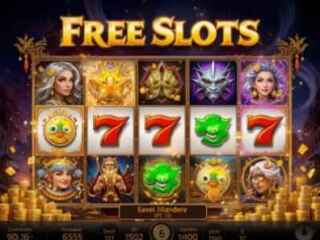 free-online-slots-play-at-freeslothub