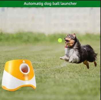 automatic-dog-ball-launcher-toy-big-0