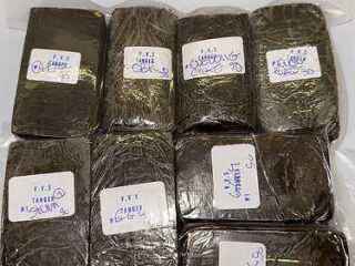 buy-heroin-etizolam-flunitrazepam-flualprazolam-cocaine