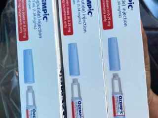 buy-ozempicsexandawegoveybotox-online