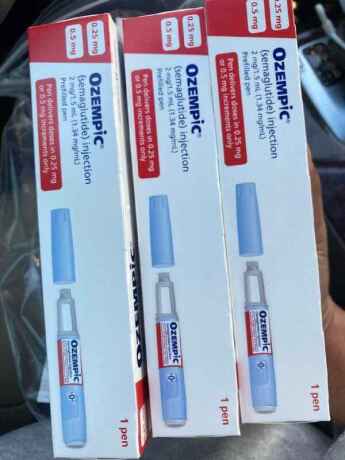 buy-ozempicsexandawegoveybotox-online-big-0