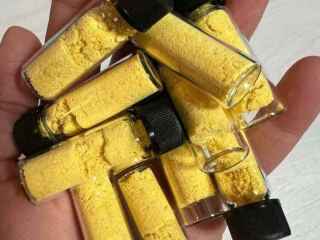 buy-2ci-2cp2ce2cbmephedrone-ketamine-heroin-cocaine