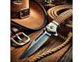 premium-cowboy-knives-rugged-reliable-and-ready-for-action-small-0