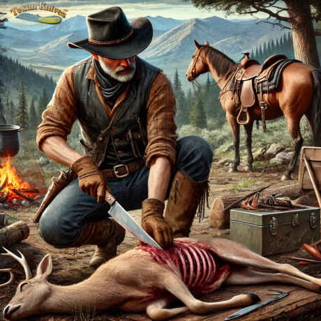 premium-cowboy-knives-rugged-reliable-and-ready-for-action-big-1