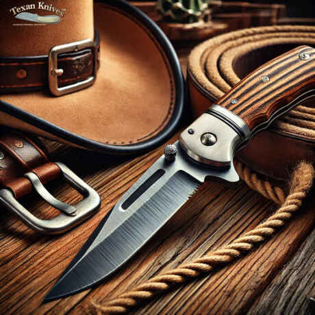 premium-cowboy-knives-rugged-reliable-and-ready-for-action-big-0