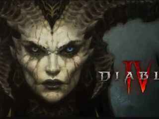 unlock-your-diablo-4-spiritborn-build-potential-with-u4gm