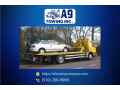 247-tow-truck-service-well-get-you-moving-small-0