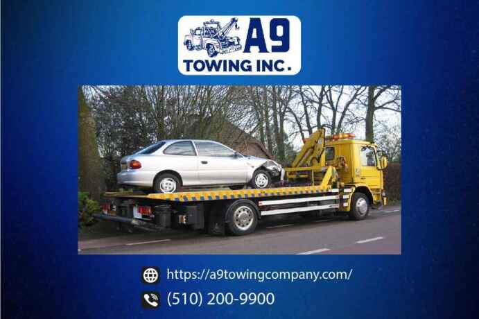 247-tow-truck-service-well-get-you-moving-big-0