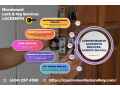 need-a-new-key-or-lock-call-macmanuel-lock-key-small-0