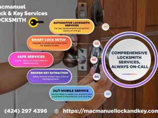 need-a-new-key-or-lock-call-macmanuel-lock-key