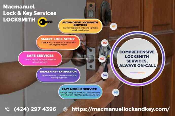need-a-new-key-or-lock-call-macmanuel-lock-key-big-0