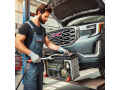 reliable-gmc-hybrid-batteries-for-every-model-small-0