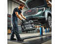 reliable-gmc-hybrid-batteries-for-every-model-small-1