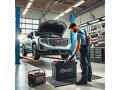 reliable-gmc-hybrid-batteries-for-every-model-small-2