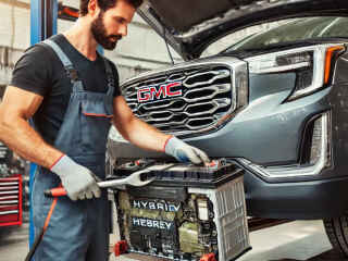 reliable-gmc-hybrid-batteries-for-every-model