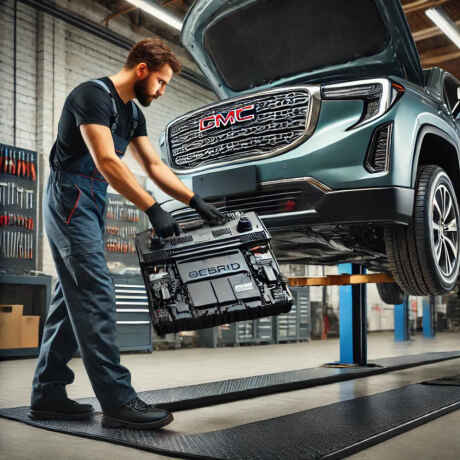 reliable-gmc-hybrid-batteries-for-every-model-big-1