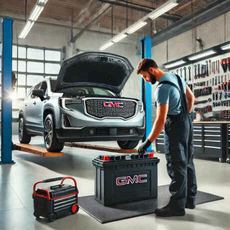 reliable-gmc-hybrid-batteries-for-every-model-big-2