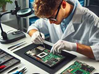 fast-reliable-tablet-repair-service