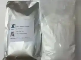 buy-6cladba-adb-butinaca-5fmdmb-2201-6cl-adba-5c