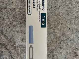 buy-ephedrine-amphetamine-pseudoephedrineozempicsexanda