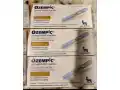 buy-ozempicmounjarozepound-wegovy-online-in-usa-small-0