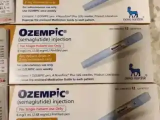 buy-ozempicmounjarozepound-wegovy-online-in-usa