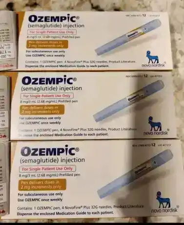 buy-ozempicmounjarozepound-wegovy-online-in-usa-big-0