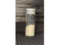 buy-ozempic-mounjarozepound-wegovybotox-online-e-mail-small-0