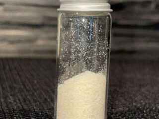 buy-ozempic-mounjarozepound-wegovybotox-online-e-mail