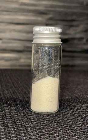 buy-ozempic-mounjarozepound-wegovybotox-online-e-mail-big-0