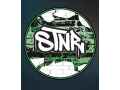 high-quality-cannabinoid-products-stnr-creations-small-0
