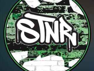 high-quality-cannabinoid-products-stnr-creations