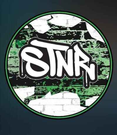 high-quality-cannabinoid-products-stnr-creations-big-0